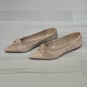 Sam Edelman Flat